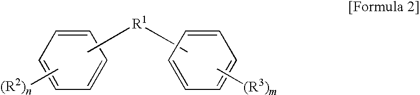 Figure US20100311910A1-20101209-C00002