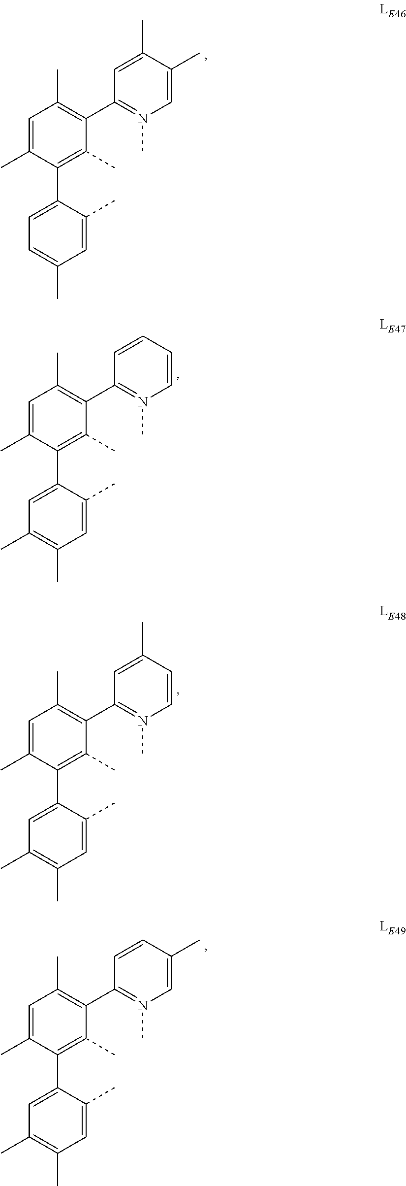 Figure US10822362-20201103-C00206