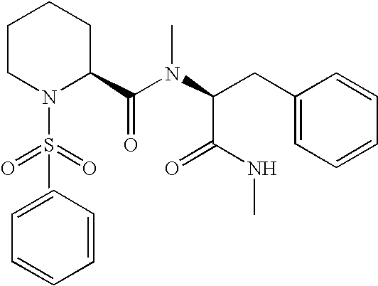 Figure US07777042-20100817-C00113
