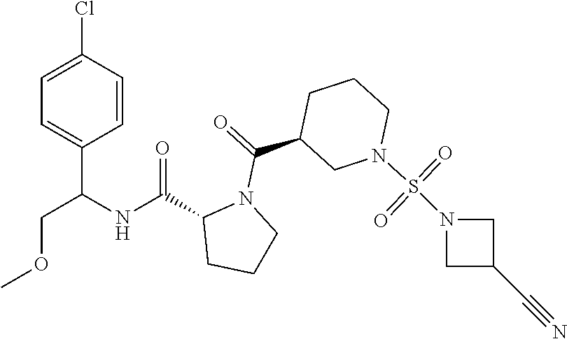Figure US11299479-20220412-C00501