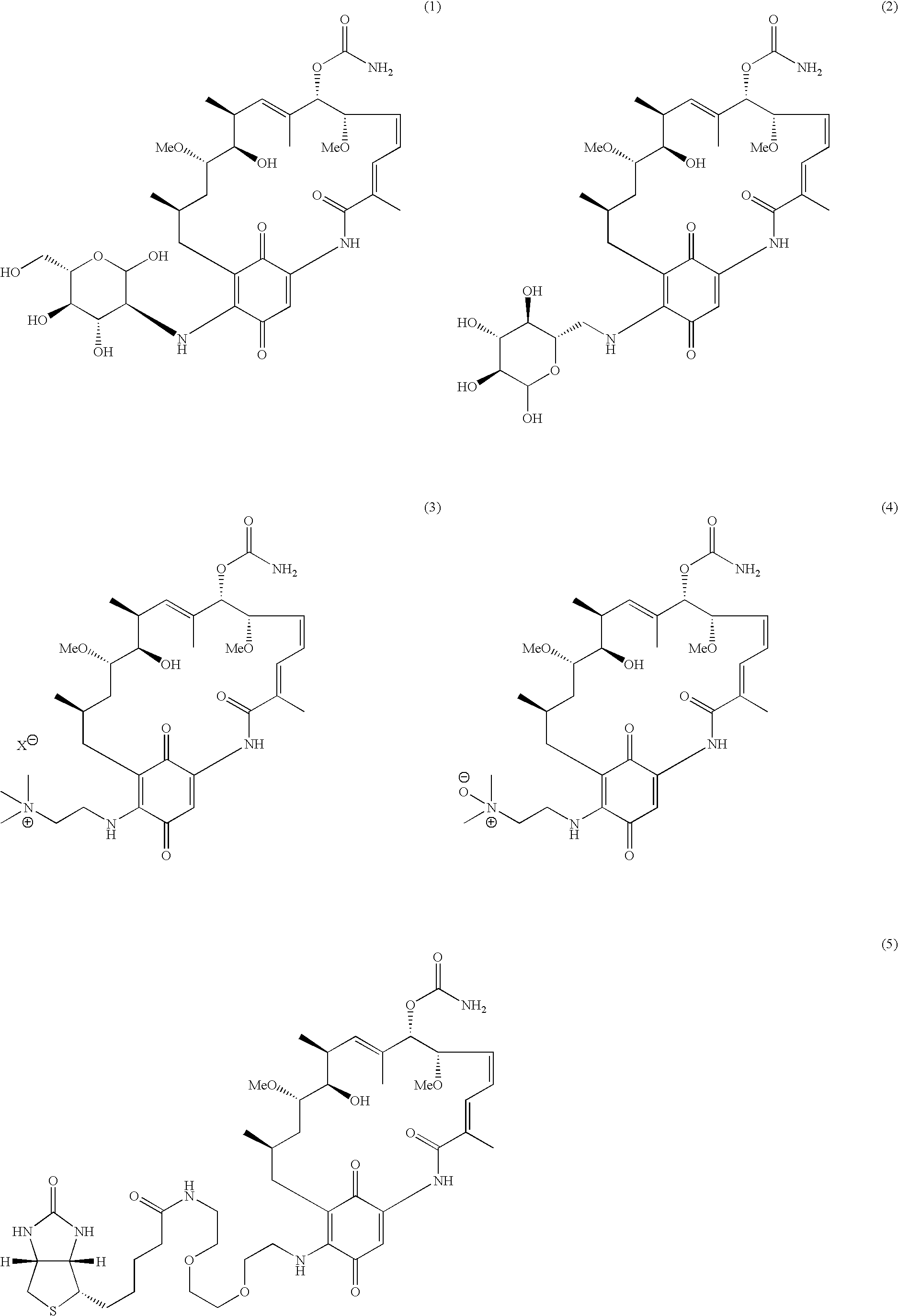 Figure US07378407-20080527-C00016