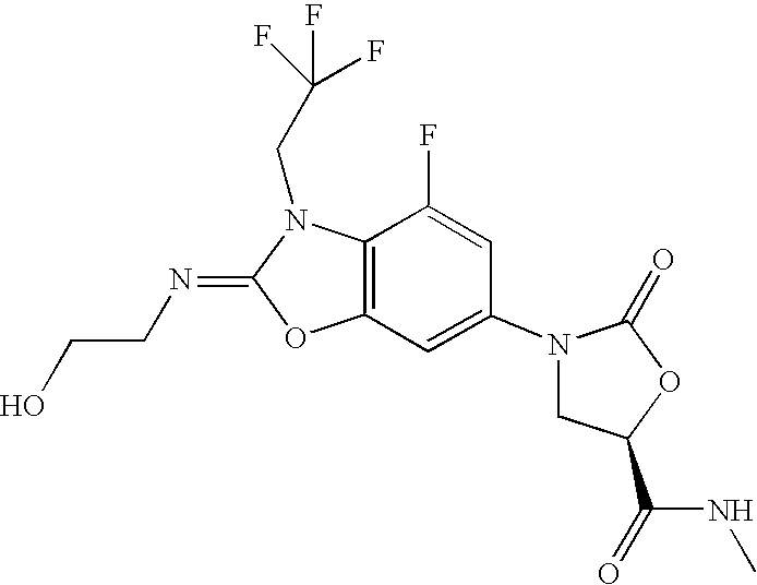 Figure US07141588-20061128-C00292