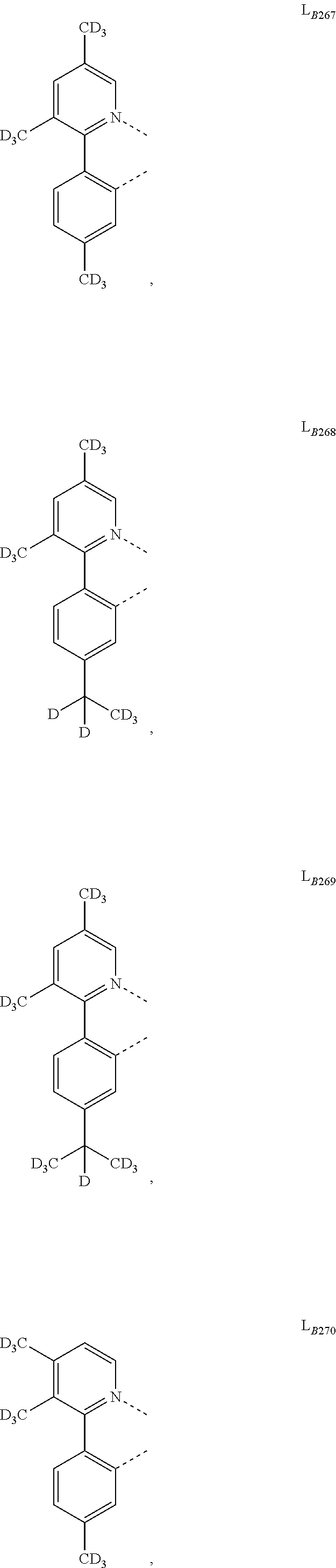 Figure US12006333-20240611-C00075