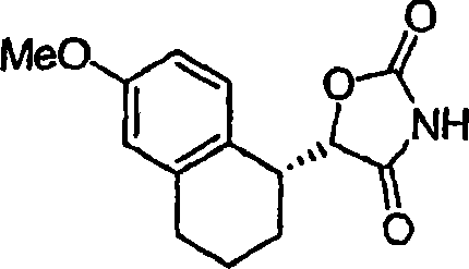 Figure A20068000353300942