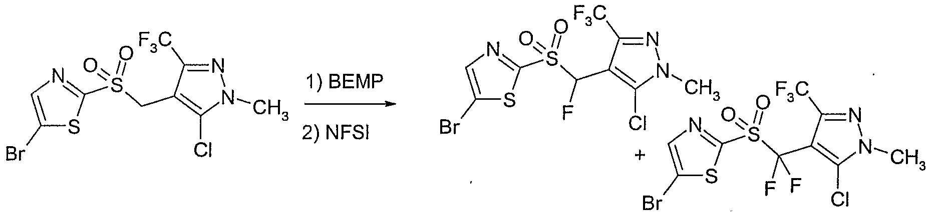 Figure imgf000096_0001