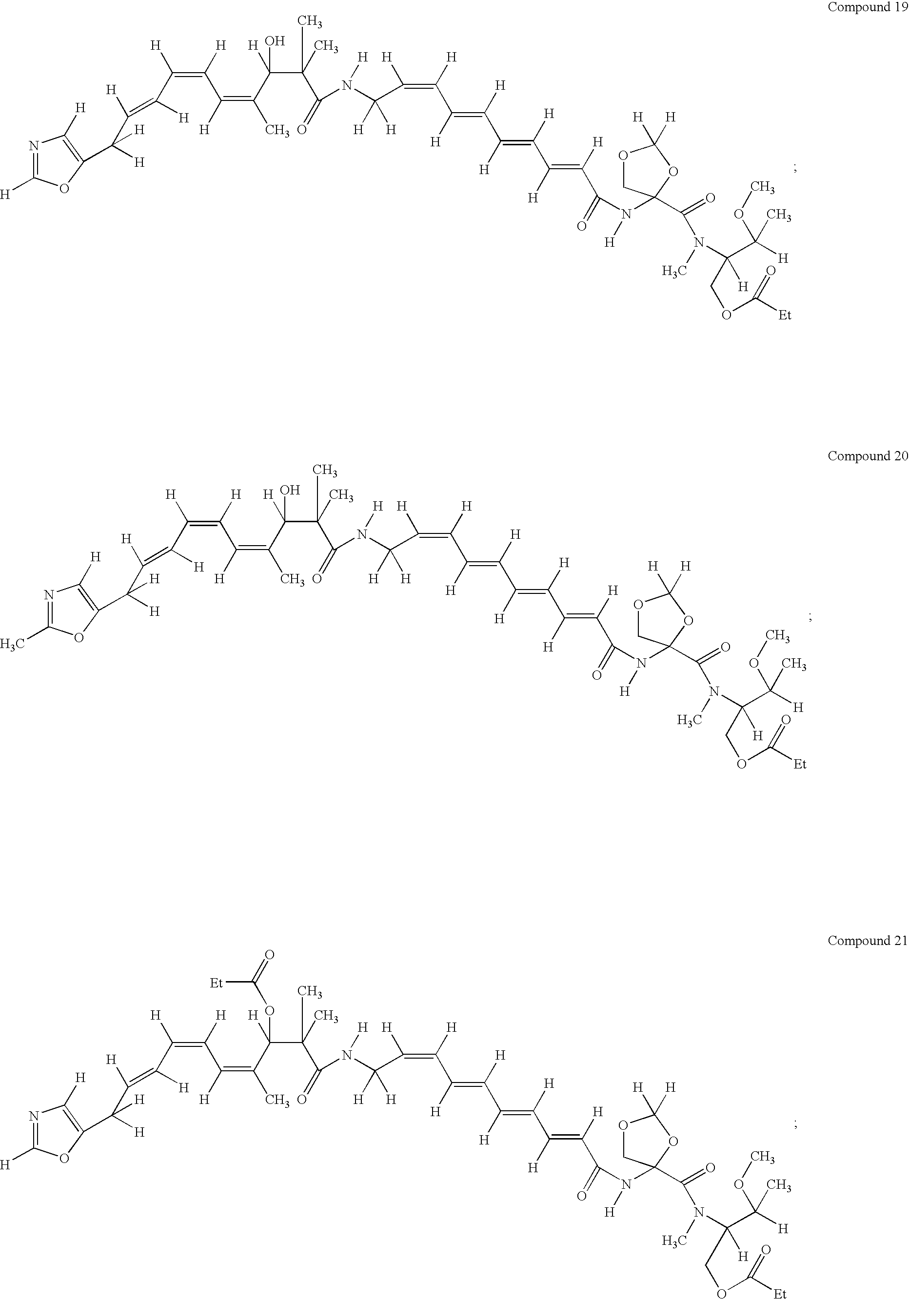 Figure US20050038090A1-20050217-C00025