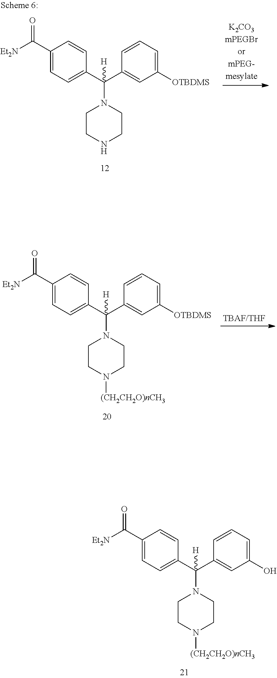 Figure US20140155412A1-20140605-C00025