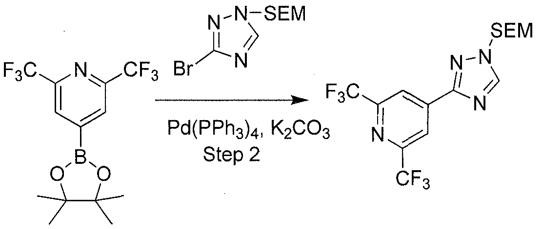 Figure imgf000129_0001