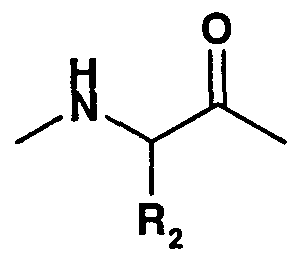 Figure imgf000104_0002