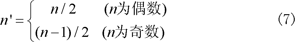 Figure BDA0000046552530000117