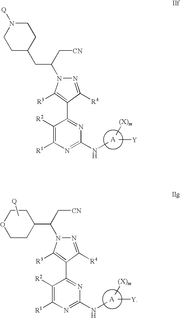 Figure US08309718-20121113-C00352