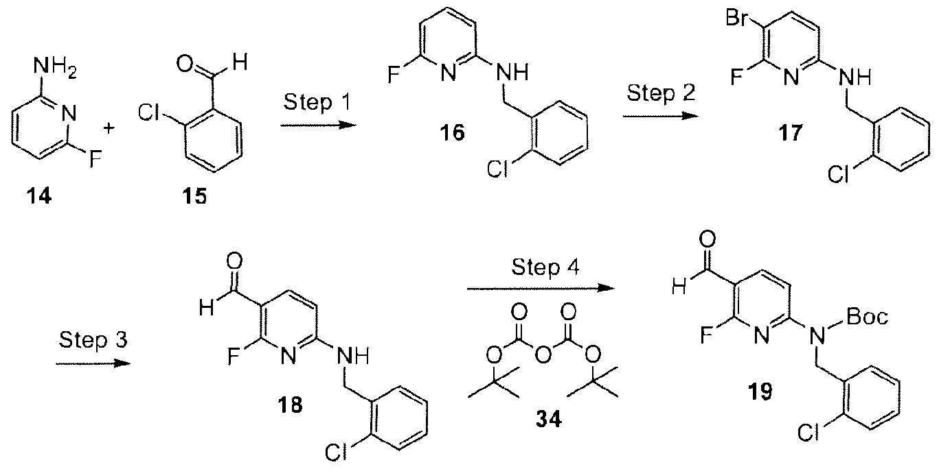 Figure imgf000101_0002