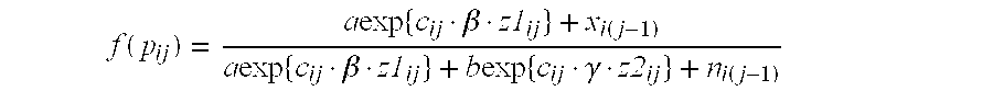 Figure US20020062245A1-20020523-M00004