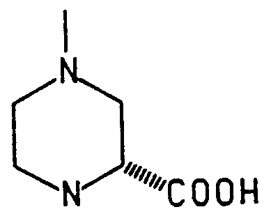 Figure imgf000021_0001