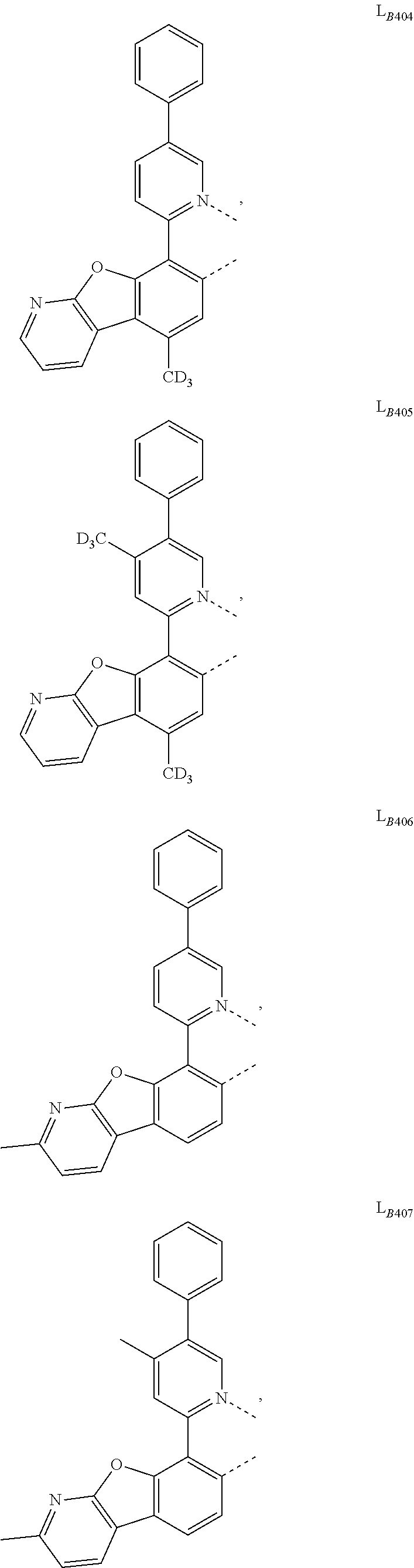 Figure US11753427-20230912-C00391