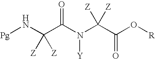 Figure US20050147985A1-20050707-C00003
