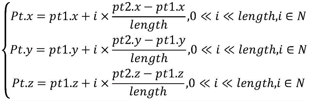 Figure FDA0002419197050000032