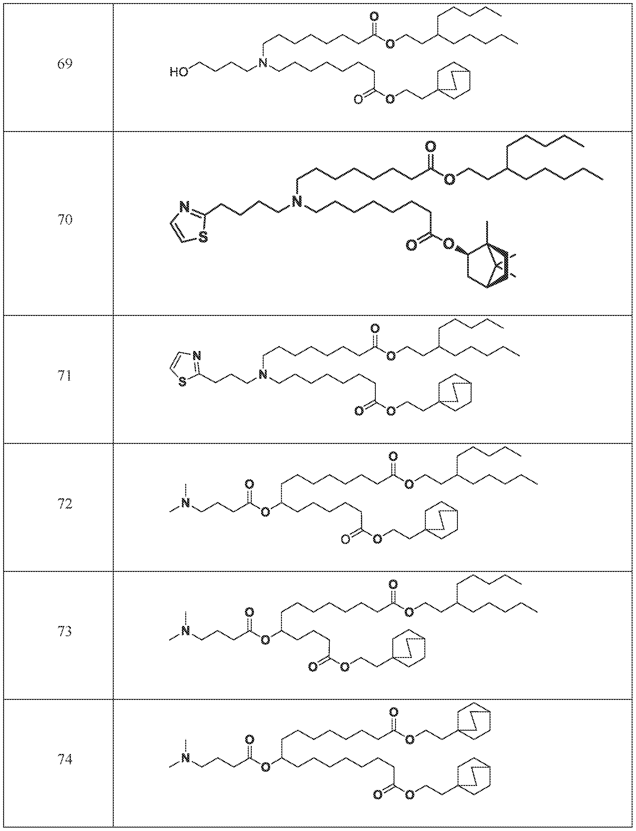 Figure imgf000180_0001