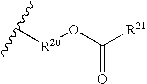 Figure US20040126897A1-20040701-C00010