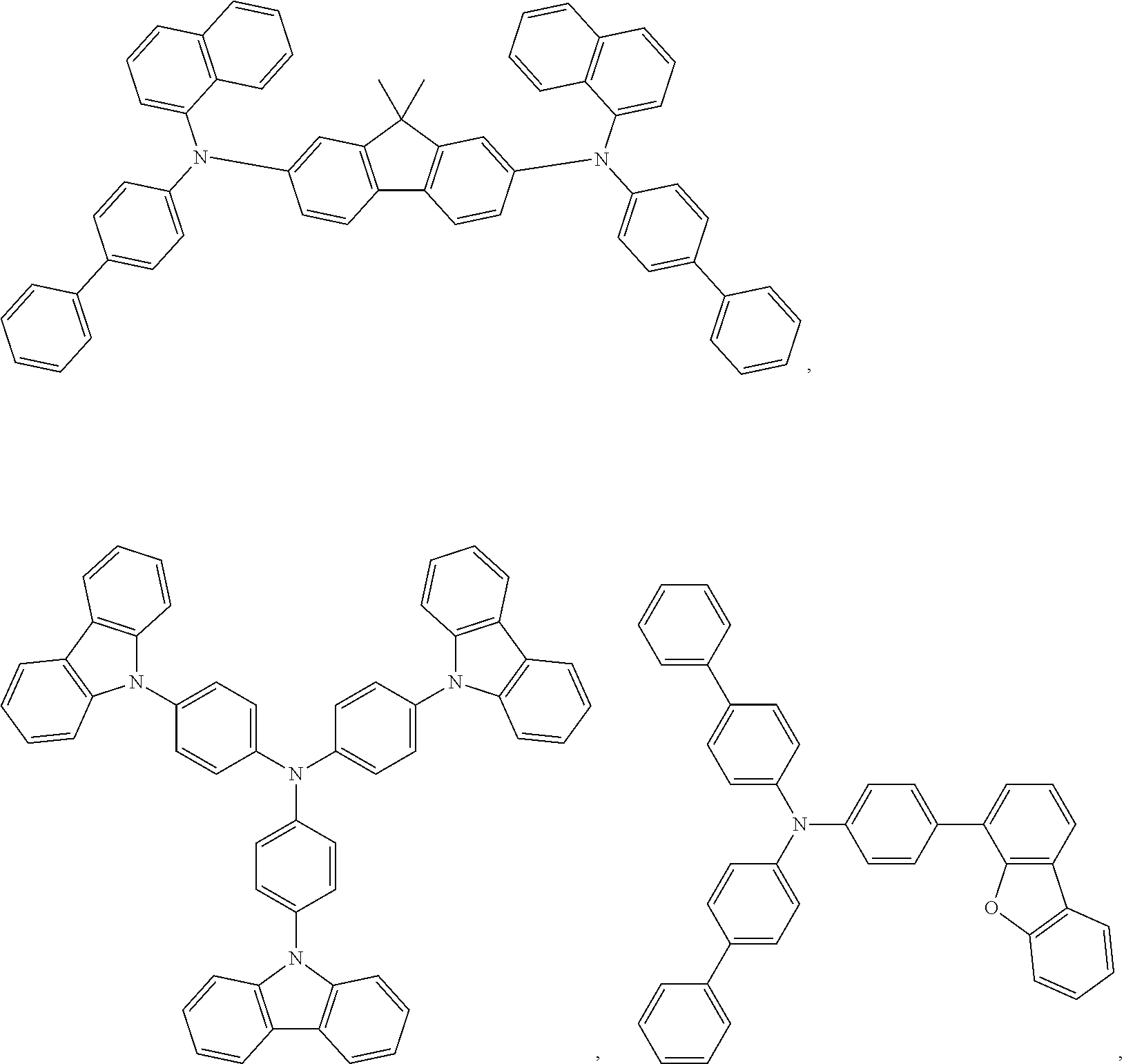 Figure US10770664-20200908-C00082