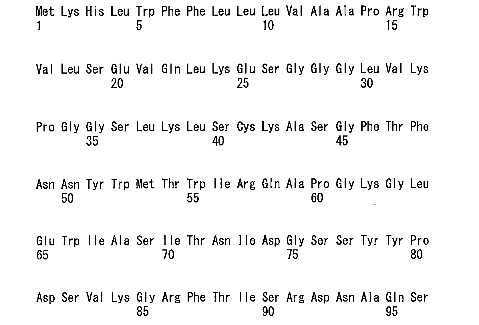 Figure 107110733-A0202-12-0091-45