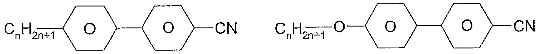 Figure imgf000064_0001