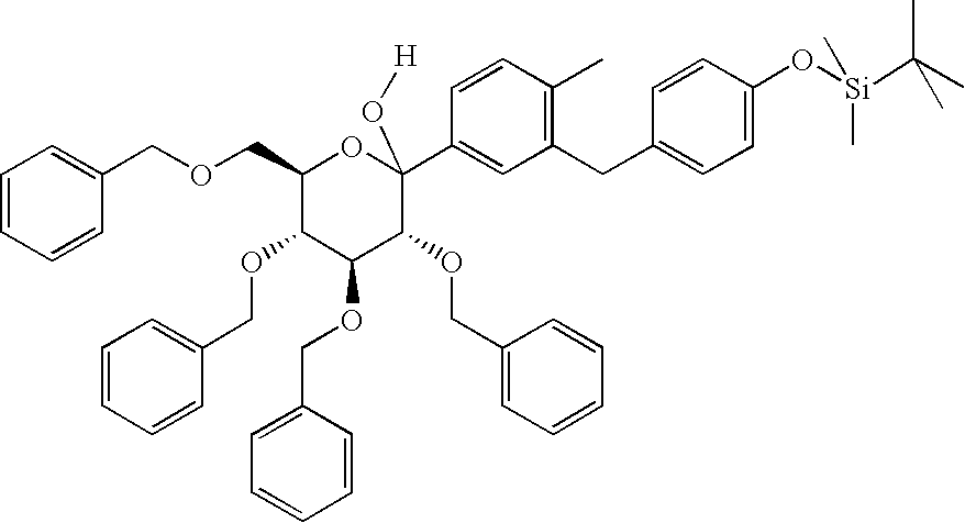 Figure US20070027092A1-20070201-C00070