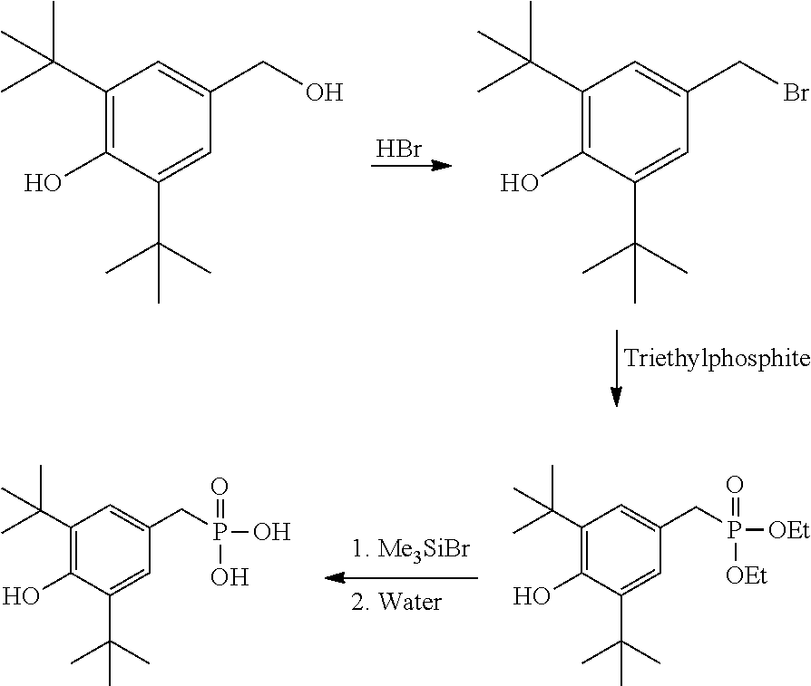 Figure US09534168-20170103-C00017