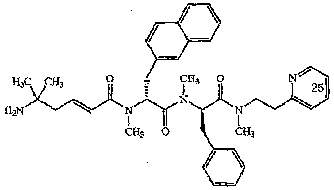 Figure imgf000033_0002