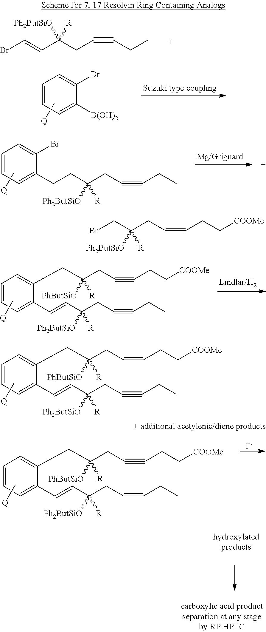 Figure US20100016432A1-20100121-C00068