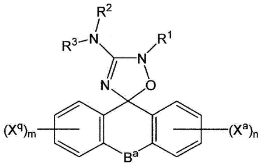 Figure BDA0002293100050000741