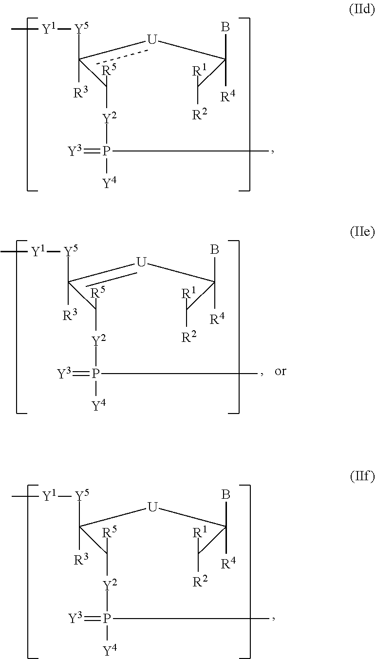 Figure US20160354491A1-20161208-C00014