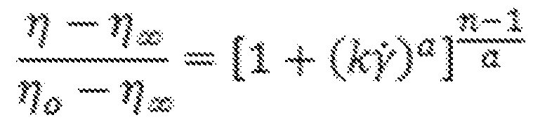 Figure imgf000014_0001