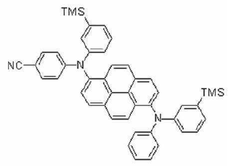 Figure 112008054829673-pat00242