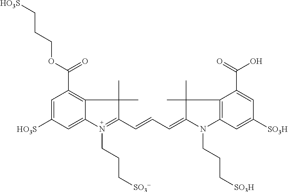 Figure US20170145495A1-20170525-C00042