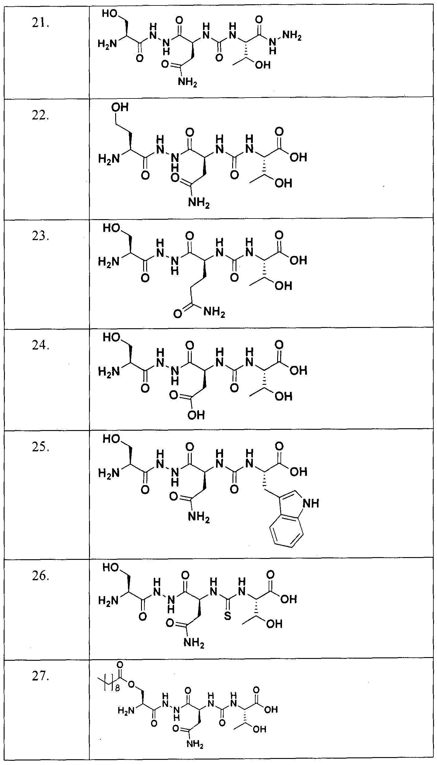 Figure imgf000078_0001