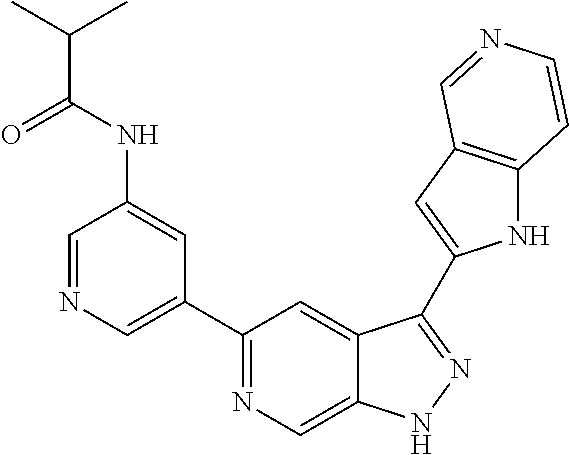 Figure US20180214427A1-20180802-C00267