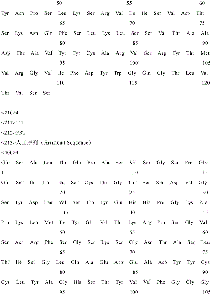 Figure IDA0002641053510000031