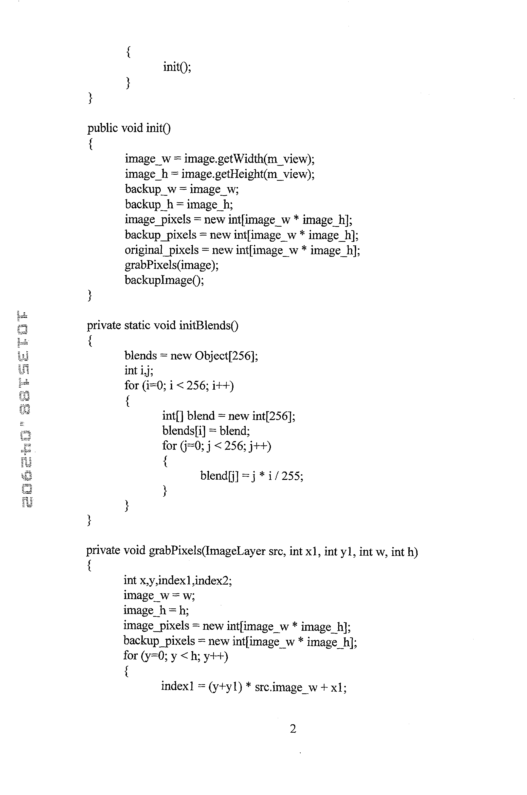 Figure US20030037253A1-20030220-P00171