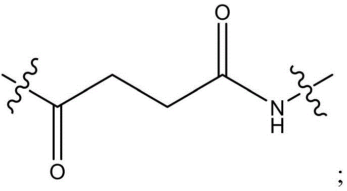 Figure FDA0003850165570000047