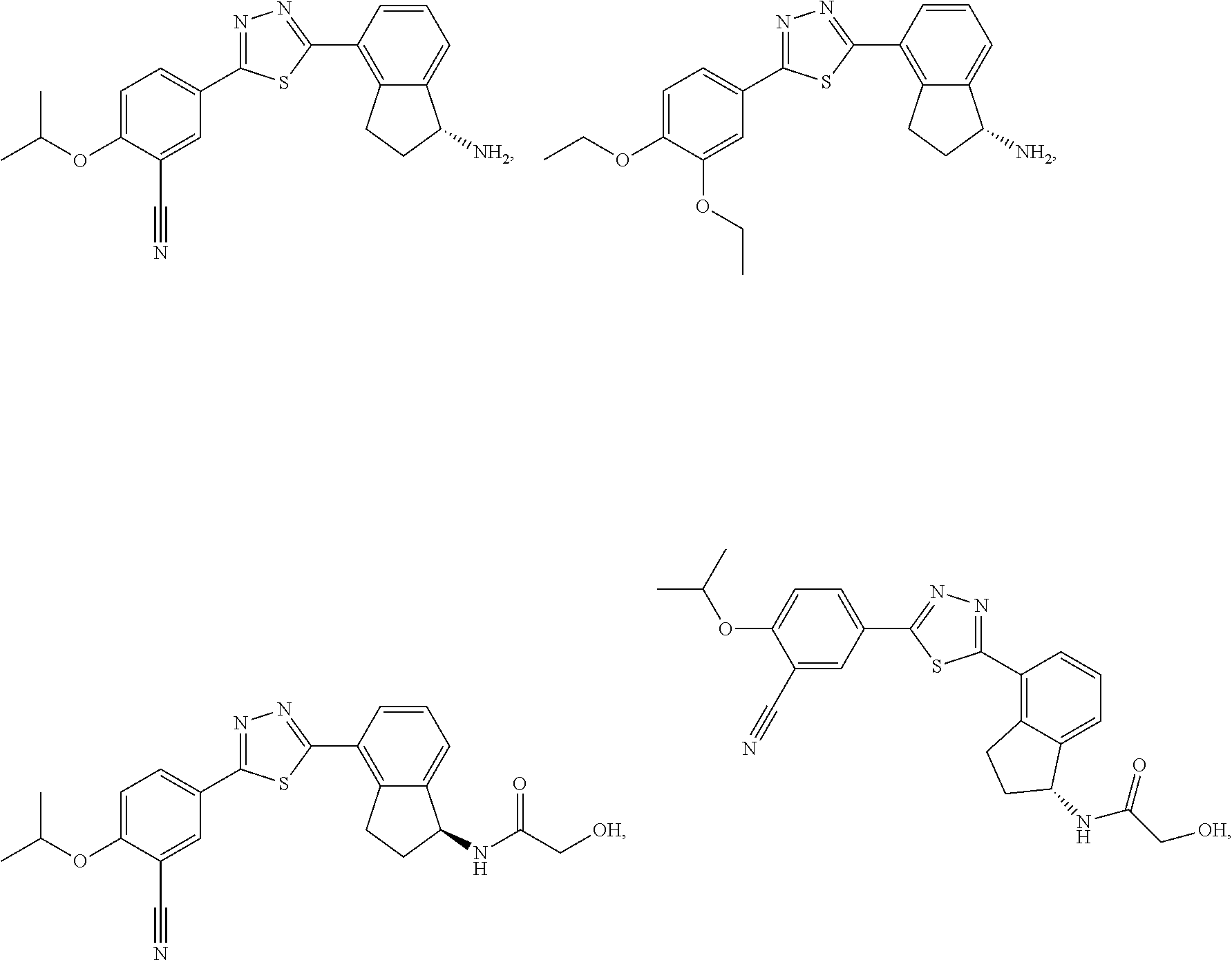 Figure US20150299179A1-20151022-C00014
