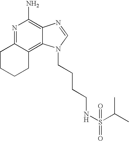 Figure US06924293-20050802-C00064