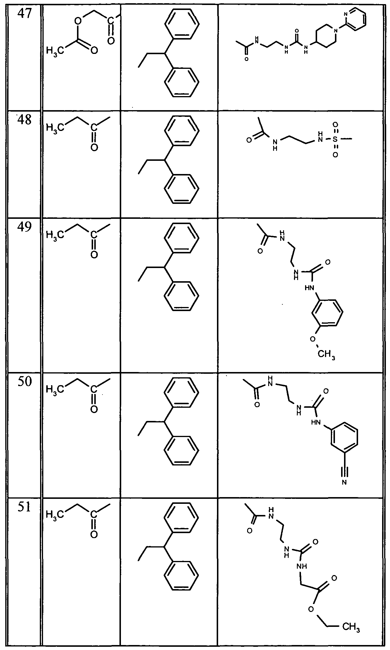 Figure imgf000044_0001