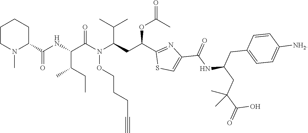 Figure US11866502-20240109-C00251