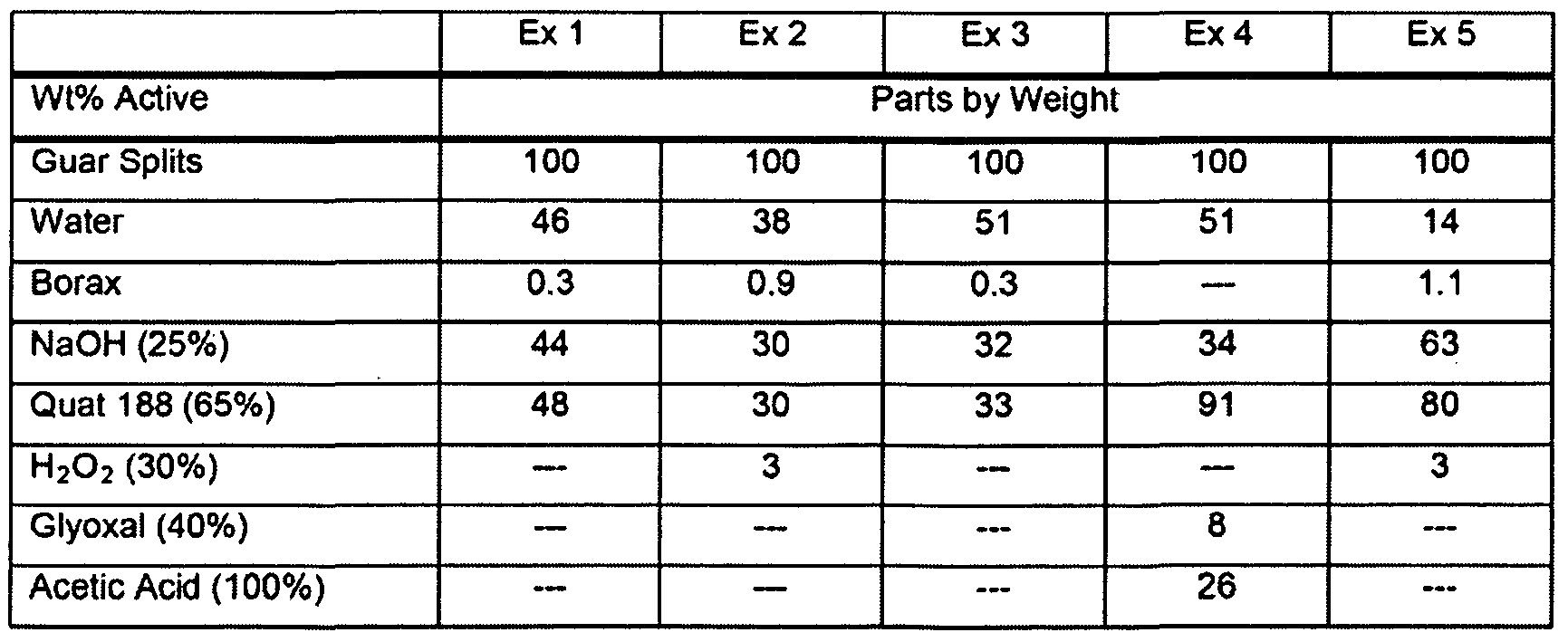 Figure imgf000019_0001