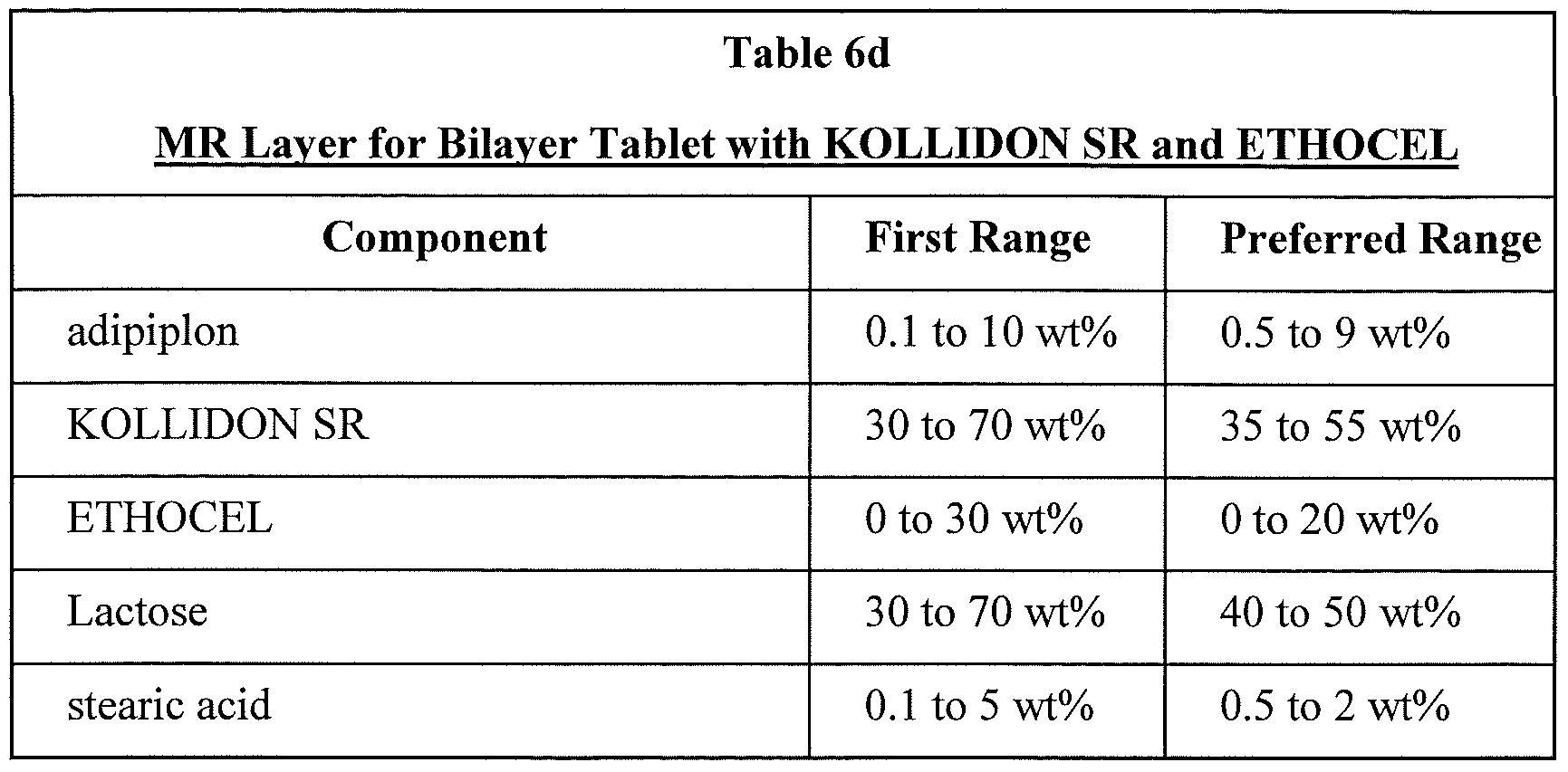 Figure imgf000025_0001