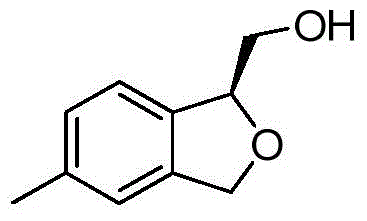 Figure BDA0000552193260000351