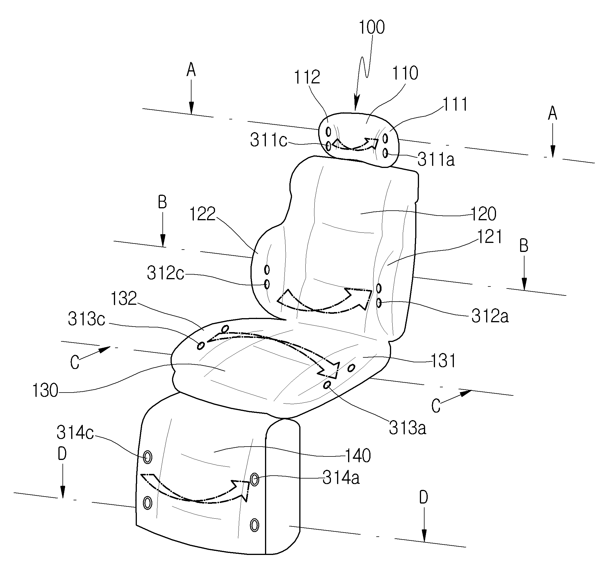 Figure 112024060149628-pat00001