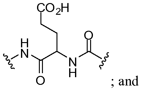 Figure imgf000204_0003