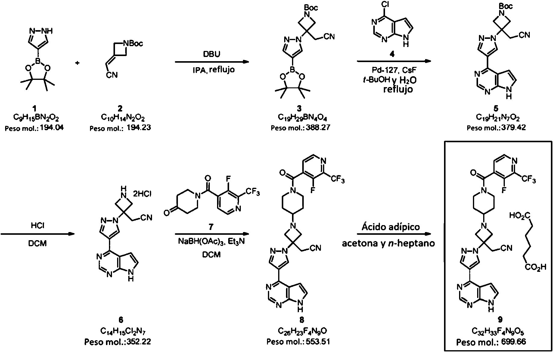 Figure imgf000015_0001